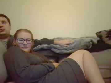 [23-10-22] horncoup19 public show video from Chaturbate.com