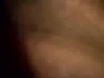 [23-09-23] iloveyourabuse video from Chaturbate.com
