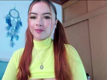 [07-03-24] isabella_fioree record video with toys from Chaturbate