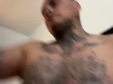[03-03-22] jay696901 record public webcam from Chaturbate.com
