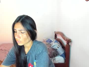 [25-07-22] mariejane2 public webcam video from Chaturbate.com