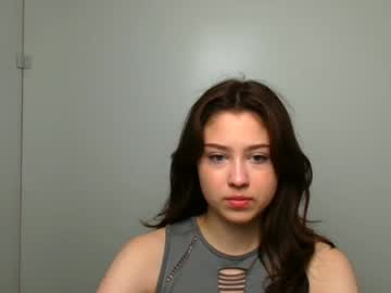 [30-06-23] melen_sunshine private webcam from Chaturbate.com