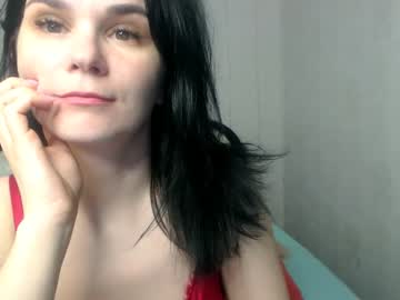 [12-06-22] mia_lewin record private sex show from Chaturbate