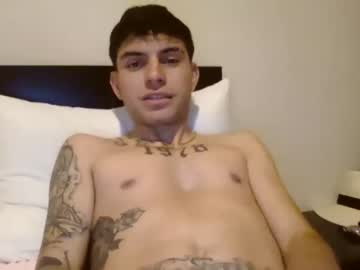 [21-11-23] michael_24hots record private XXX show from Chaturbate.com