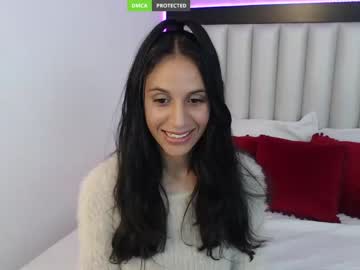 [03-03-22] mikaela_jeens video with toys from Chaturbate.com