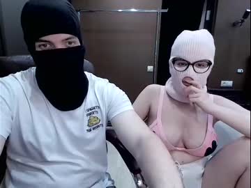 [12-06-23] milkshake111 record blowjob show from Chaturbate.com