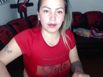 [21-05-24] puma_sweets_ video with toys from Chaturbate