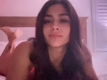 [24-05-23] queennkk private webcam