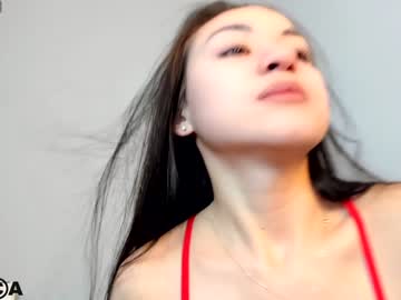 [30-11-23] satori_moon record private XXX video from Chaturbate.com