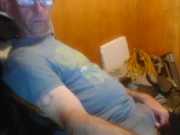 [01-10-23] smithrobinson chaturbate webcam