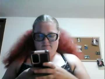 [23-05-24] sweetkitty19951 public show video from Chaturbate.com