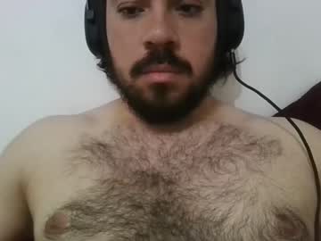 [21-12-23] tupapilleg0 record private show from Chaturbate