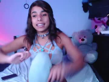 [21-12-23] aelastone webcam show from Chaturbate