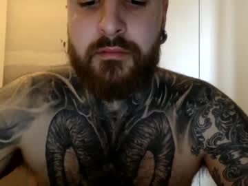 [21-02-23] angelos666999 chaturbate cam show