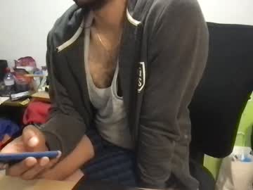 [14-02-24] ashajith24 private show video from Chaturbate