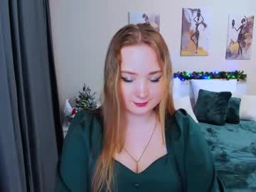 [25-12-23] blissforyouu public webcam video from Chaturbate.com
