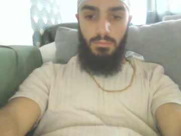 [25-06-22] boywithtattoos_ chaturbate private show