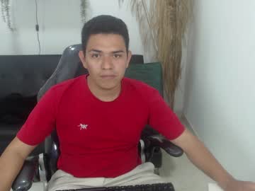 [19-10-23] cheeks_hot show with cum from Chaturbate