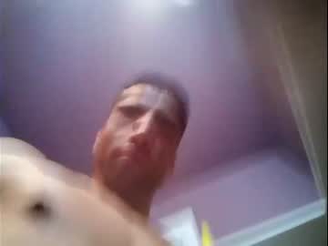 [16-02-24] hotmexstud record video with toys from Chaturbate.com