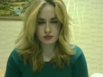 [29-11-23] i_am__iris record webcam show from Chaturbate