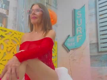 [15-03-24] isabela_gomez1 record cam show from Chaturbate.com