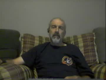 [28-05-22] jackpott420 webcam