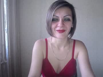 [21-02-23] miss_happy_ chaturbate xxx