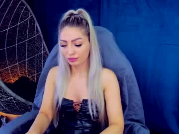 [17-03-24] missrubbyy record private from Chaturbate.com