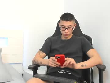 [01-02-24] sebas_1122 video with dildo from Chaturbate