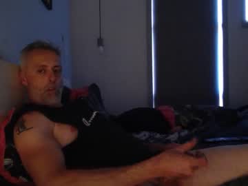 [02-12-22] simonsjuicey record video with dildo from Chaturbate