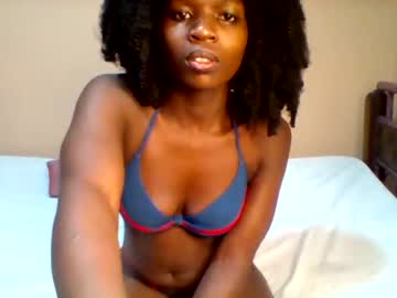 [04-05-24] sweet_daiisyy private XXX show from Chaturbate.com