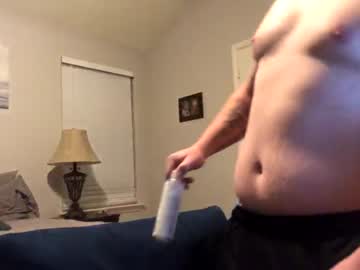 [10-03-24] toomuchboost27 private XXX video from Chaturbate
