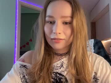 [22-11-24] whoisalisa premium show video from Chaturbate.com