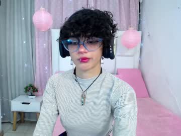 [19-05-23] zuky89 record public webcam from Chaturbate.com