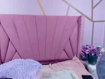 [07-02-24] amy_kobold03 chaturbate nude