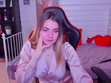 [05-05-22] anabel_xcx video from Chaturbate