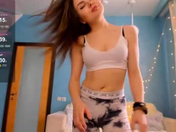 [09-02-24] babyy_doll record show with cum from Chaturbate.com