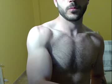 [05-04-23] boy_29_ webcam