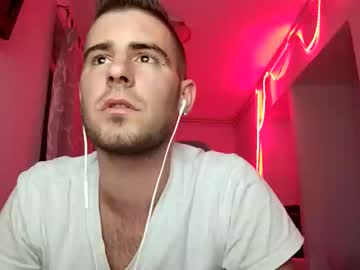 [10-08-23] brelaanal video with toys from Chaturbate