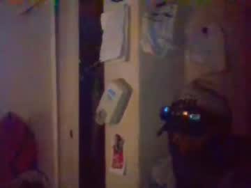 [23-12-23] cabbagecotton record cam video