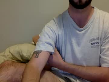 [28-11-23] chaturguyaus private show video from Chaturbate