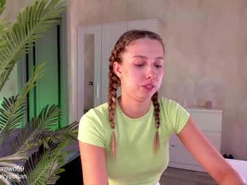 [28-07-23] fairysusan record video with toys from Chaturbate.com