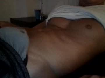 [29-06-22] funmale11 chaturbate private show