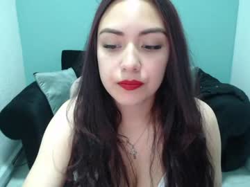 [20-04-22] hannaroberts69 public show video from Chaturbate