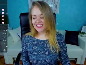 [07-06-22] hope_rosse record private show video from Chaturbate