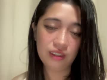 [09-01-24] hot_elisse blowjob show from Chaturbate.com
