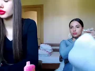 [12-06-23] iknowhowtohumiliateyou private webcam from Chaturbate.com