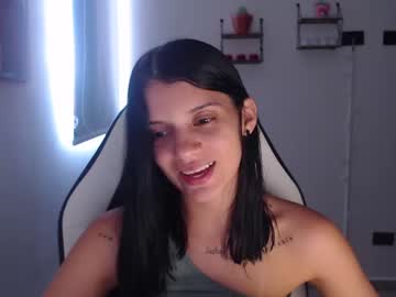 [18-05-23] janamiller1 show with cum from Chaturbate.com