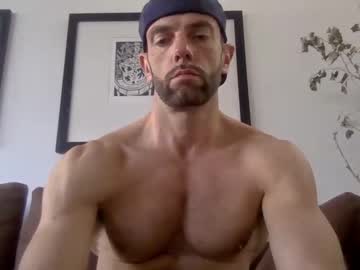 [25-06-23] julienbertus record video with toys from Chaturbate