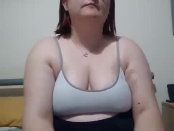 [09-05-23] phoebeslut01 record private XXX show from Chaturbate.com